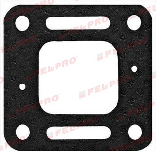 Mercruiser Riser Gasket - Restrictor