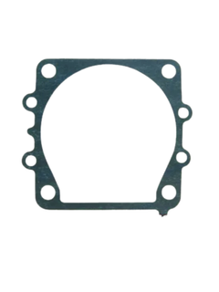 Gasket Yamaha W/P