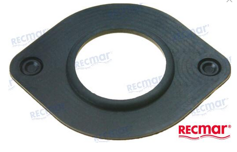 Sealing Gasket For Hose Conector