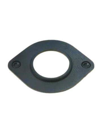 Sealing Gasket For Hose Conector