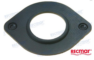 Sealing Gasket For Hose Conector