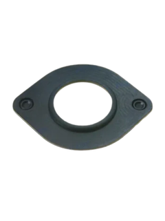 Sealing Gasket For Hose Conector