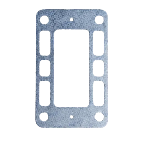 Volvo Riser Gasket V6 & V8 Pre 1991