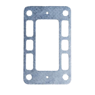 Volvo Riser Gasket V6 & V8 Pre 1991