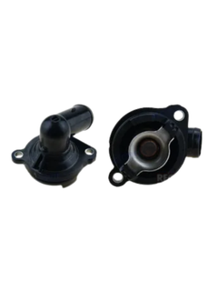 Thermostat Housing Mercury/Mercruiser 175-300 Hp