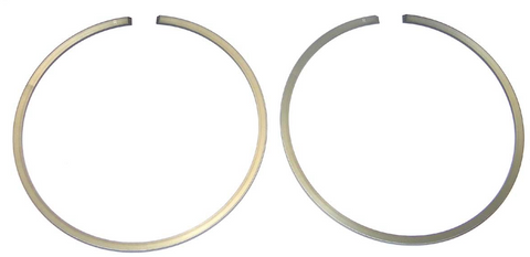 Johnson / Evinrude 40-200 Hp Piston Ring Set Std.