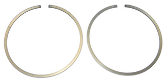 Johnson / Evinrude 40-200 Hp Piston Ring Set Std.