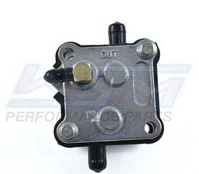 Mercury / Mariner Fuel Pump 30-300 HP 83-04