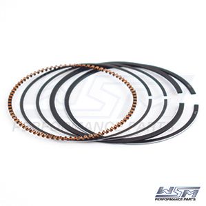 Sea-Doo 900 14-24 Standard Piston Rings