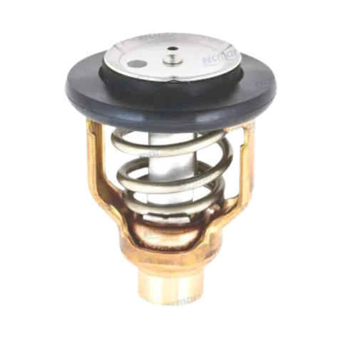 Yamaha Thermostat 150 Hp 4-Stroke 60 C