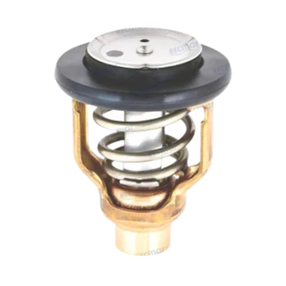Yamaha Thermostat 150 Hp 4-Stroke 60 C