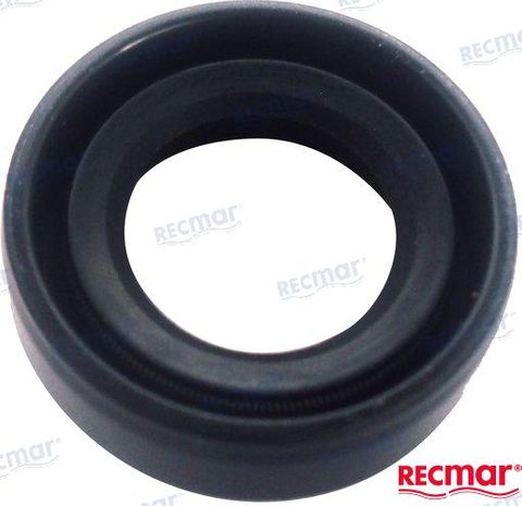 Oil Seal