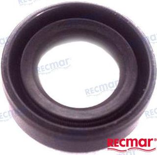 Oil Seal