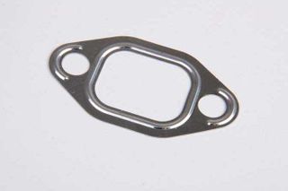 Exhaust Manifold Gasket D30 & D40