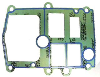 Yamaha 25 Hp  Base Gasket