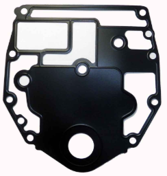 Yamaha 25 Hp  Base Gasket