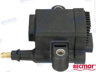 Mercury EFI / DFI Coil 75-200 2001 -2010