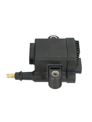 Mercury EFI / DFI Coil 75-200 2001 -2010