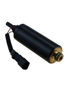 Johnson / Evinrude Ficht Fuel Pump 75-175Hp