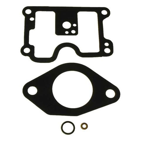 Mercury 3Cyl 50-85 HP Diaphragm & Gasket Kit