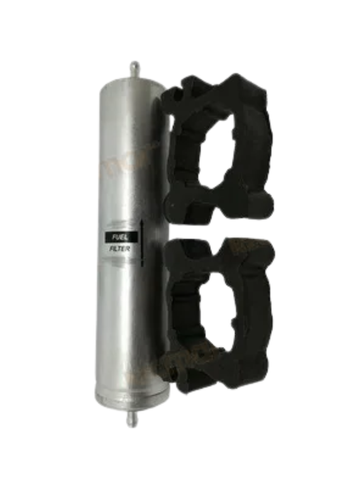 Yanmar Fuel Filter - 4BY, 6BY