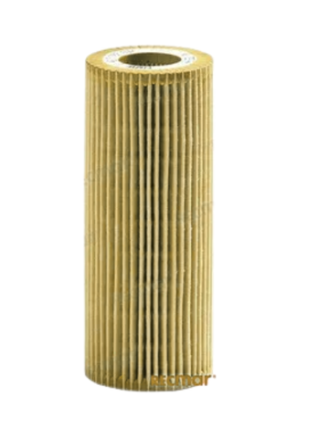 Yanmar Oil Filter 6BY