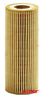 Yanmar Oil Filter 6BY