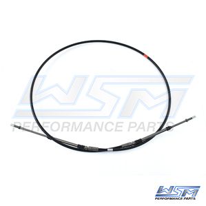 Kawasaki  1500 Ultra 10-23 Steering Cable