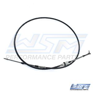 Yamaha 800 / 1200 99-05 Steering Cable