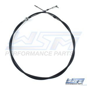 Yamaha 1300 GP-R 03-08 Steering Cable