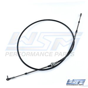 Yamaha 1050/1100/1800 10-20 Steering Cable