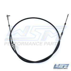Yamaha 1100 VX 05-09 Steering Cable