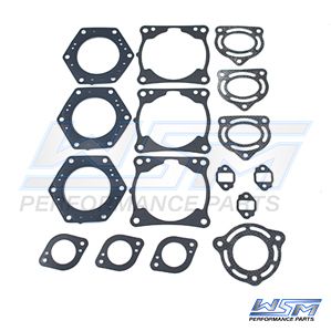 Kawasaki 1200 STX-R / Ultra 150 99-05 Top End Gasket Kit