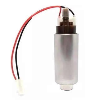 Mercruiser Mercury  Electric Fuel Pump 200-400hp