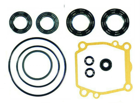 Suzuki Seal Kit DF90-115