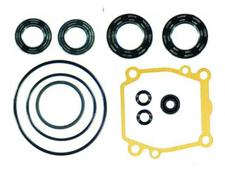 Suzuki Seal Kit DF90-115