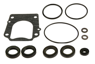 Suzuki Seal Kit DF70A, DF80A, DF90A