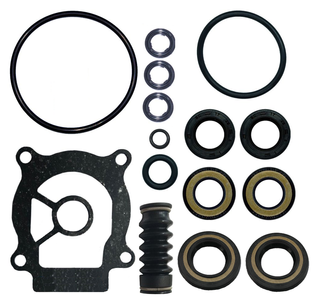 Suzuki Seal Kit DF25-30 DT25-30