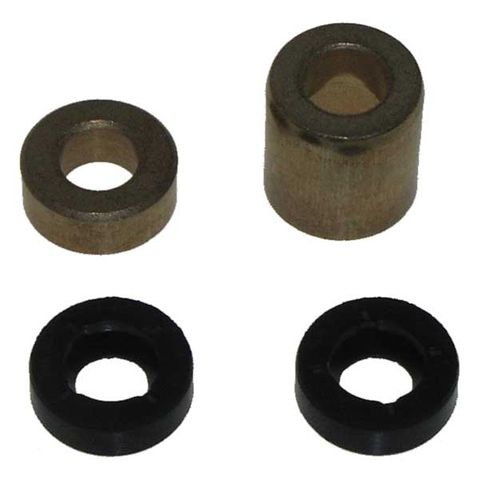 Shift Shaft Bushing Gen 2 (OF094775 & Up)