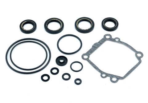 Suzuki Seal Kit DF60-DF70, DT90-100