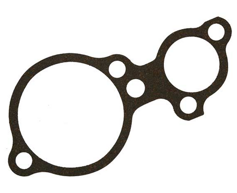 Thermostat Gasket - For 1976 & Later Mercury/Mariner V6, 150-225 Hp Outboard