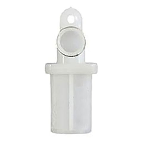 Yamaha F150-350 4 Stroke VST Fuel Filter