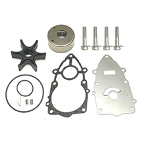 Water Pump Kit Yamaha B115, DX150 97-05