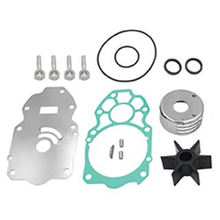 Water Pump Service Kit Yamaha F225-300