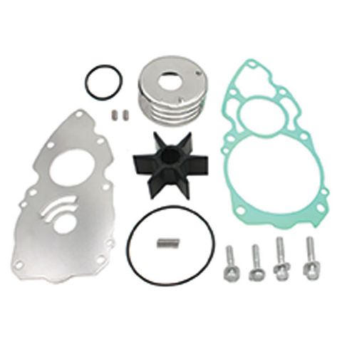 Water Pump Service Kit Yamaha V8 300-350