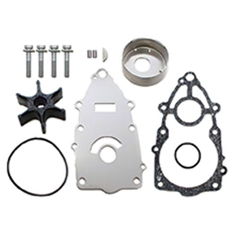 Water Pump Service Kit Yamaha VZ 225 & Up