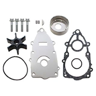 Water Pump Service Kit For Yamaha  200, 225, 250, 300 HP (2003-Up) outboard