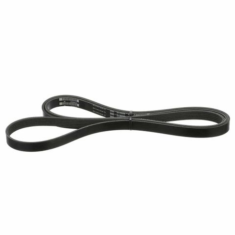 Drive Belts Mercruiser