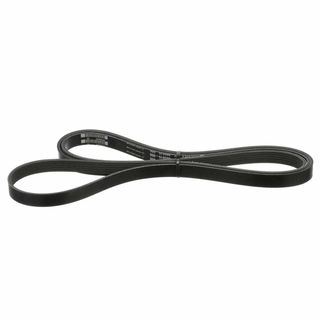 Drive Belts Mercruiser