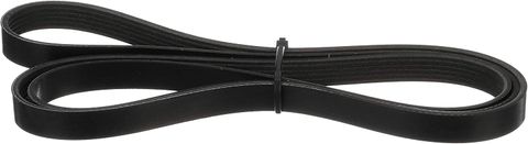 Drive Belts Mercruiser Serpentine 5.0 5.7 6.2 V8 Ski